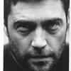 Vincent Regan