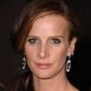 Rachel Griffiths