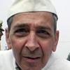 Roshan Seth