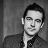 Jason Ralph