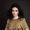 Bitsie Tulloch