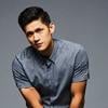 Harry Shum Jr.