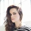 Emily Hampshire