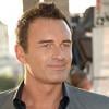 Julian McMahon