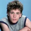 Corey Haim