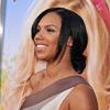 Kiely Williams