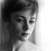 Geraldine McEwan