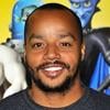 Donald Faison