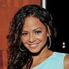 Christina Milian