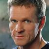 William Sadler