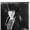 Madge Bellamy