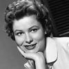 Nancy Olson