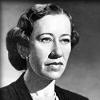 Flora Robson