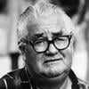 Robert Aldrich