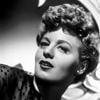 Shelley Winters