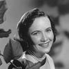 Teresa Wright