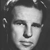 Hume Cronyn