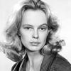 Sandy Dennis