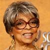 Ruby Dee