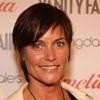 Carey Lowell