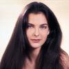 Carole Bouquet