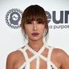 Jackie Cruz