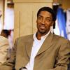 Scottie Pippen