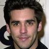 Jordan Bridges