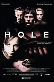 The Hole