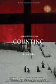 Counting