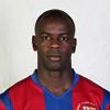 Lilian Thuram