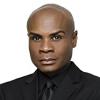 Nathan Lee Graham