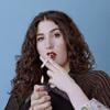 Kate Berlant