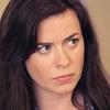 Eve Myles