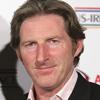 Adrian Dunbar