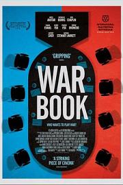 War Book