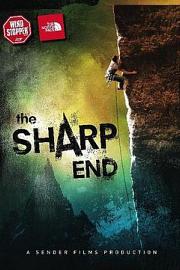 The Sharp End