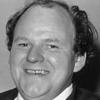 Roy Kinnear