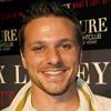 Drew Lachey