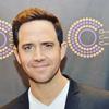 Santino Fontana