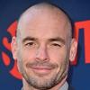 Paul Blackthorne