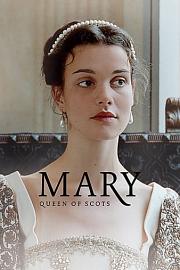 Mary Queen of Scots