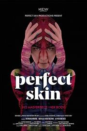 Perfect Skin