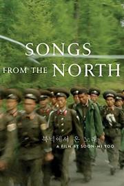 Songs from the North