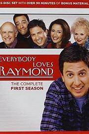 Everybody Loves Raymond