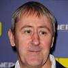 Nicholas Lyndhurst