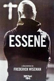 Essene