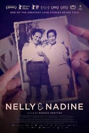 Nelly & Nadine