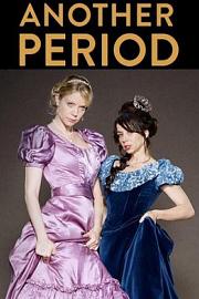 Another Period