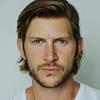 Greyston Holt